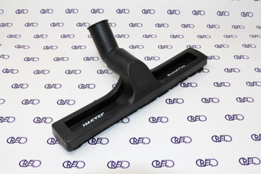 Spazzola Parquet Aspiratore Imetec Eco Extreme 8175